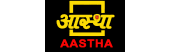 Aastha Brand