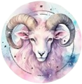 Aries Horoscope Sign