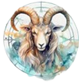 Capricorn Horoscope Sign