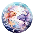 Pisces Horoscope Sign