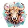 Taurus Horoscope Sign