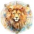 Leo Horoscope Sign