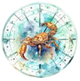 Scorpio Horoscope Sign