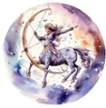  Sagittarius Horoscope Sign